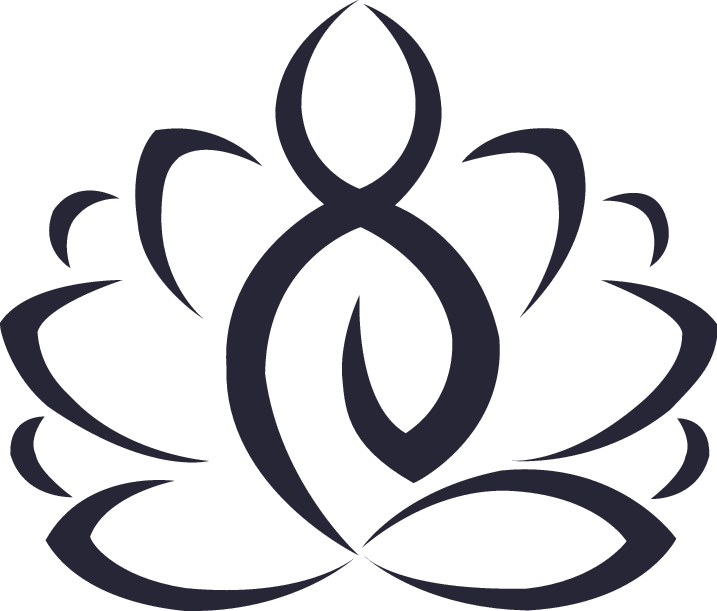 5ff9f0f9af204f110ee6f1850ed0c0ac.png 5ff9f0f9af204f110ee6f1850ed0c0ac.png