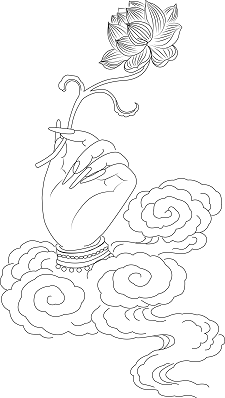 a1afd95d744067aa2af472270c0cf208.png a1afd95d744067aa2af472270c0cf208.png