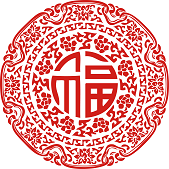 f011fa97b46038b6b66dd208804fdb27.png f011fa97b46038b6b66dd208804fdb27.png
