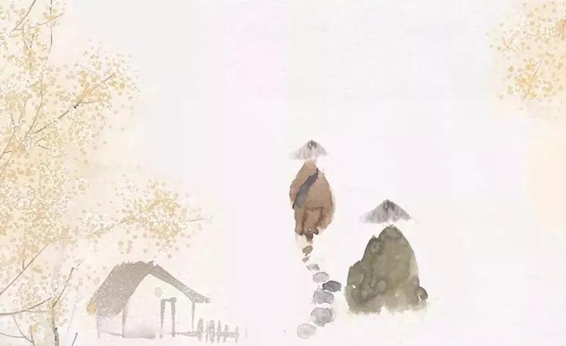 宗性法师:为什么说众生平等_3.jpg 宗性法师:为什么说众生平等_3.jpg
