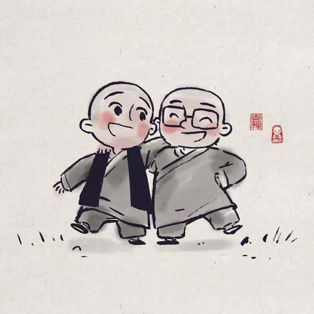 微信图片_20181016220137.jpg 微信图片_20181016220137.jpg