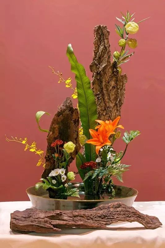 167.jpg 167.jpg