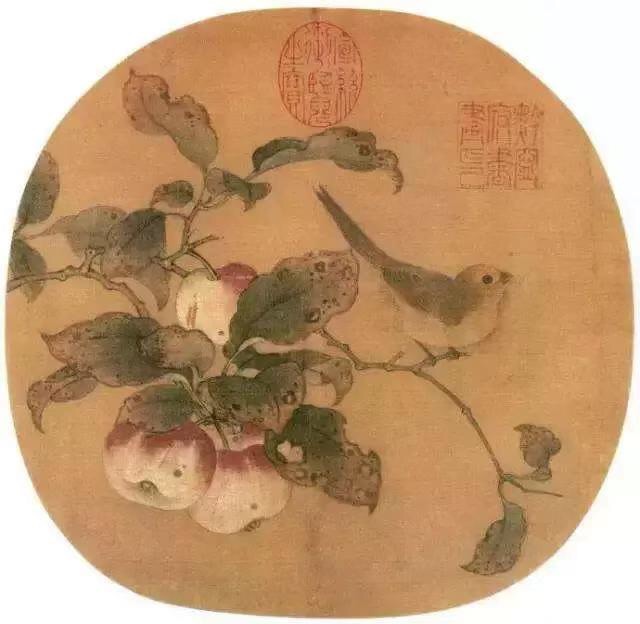 微信图片_20190809003711.jpg 微信图片_20190809003711.jpg
